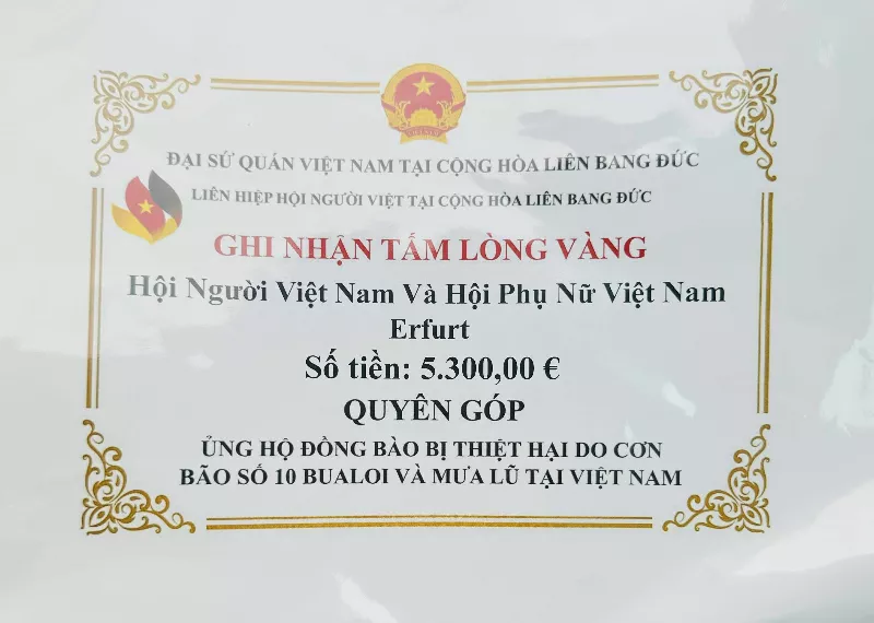 Ảnh WhatsApp 2025-10-22 lúc 16.32.20_8c683d141761145126.webp